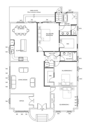 333 S 14th Street, San Jose, CA 95112