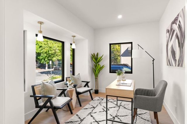 333 S 14th Street, San Jose, CA 95112