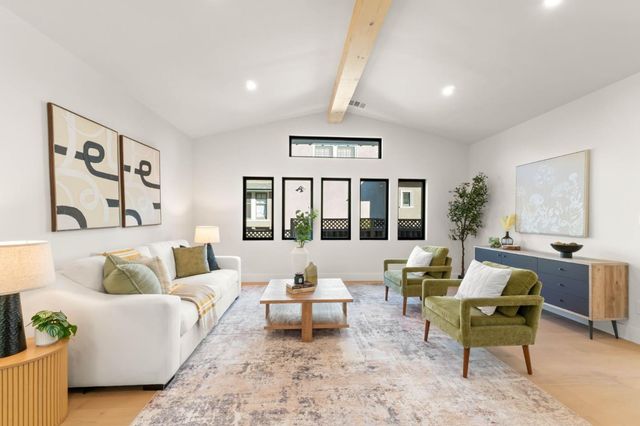 333 S 14th Street, San Jose, CA 95112