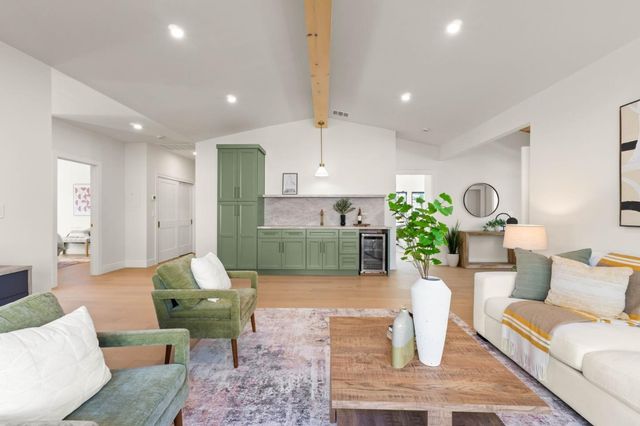 333 S 14th Street, San Jose, CA 95112