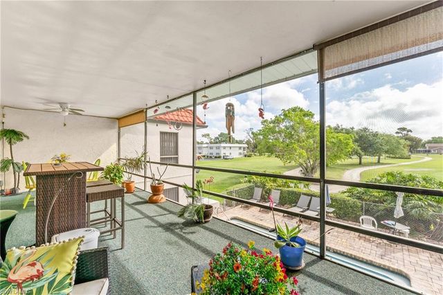 4728 Orange Grove BLVD 10, North Fort Myers, FL 33903