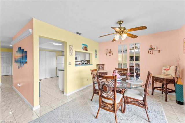 4728 Orange Grove BLVD 10, North Fort Myers, FL 33903