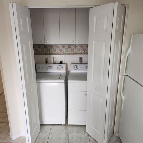 4728 Orange Grove BLVD 10, North Fort Myers, FL 33903