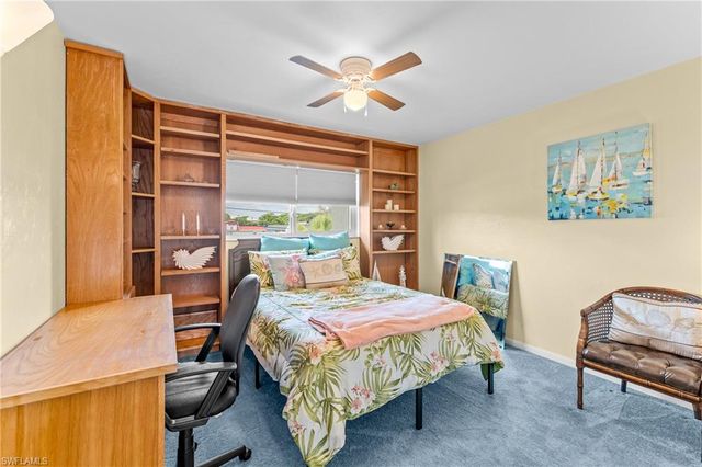 4728 Orange Grove BLVD 10, North Fort Myers, FL 33903