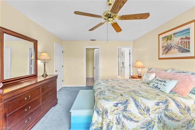 4728 Orange Grove BLVD 10, North Fort Myers, FL 33903