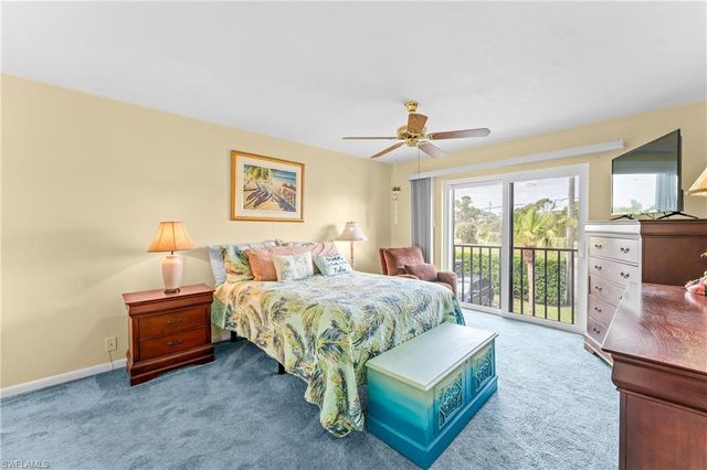 4728 Orange Grove BLVD 10, North Fort Myers, FL 33903