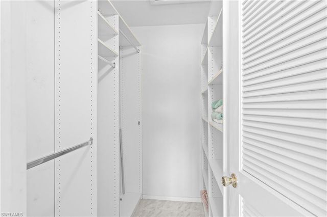 4728 Orange Grove BLVD 10, North Fort Myers, FL 33903