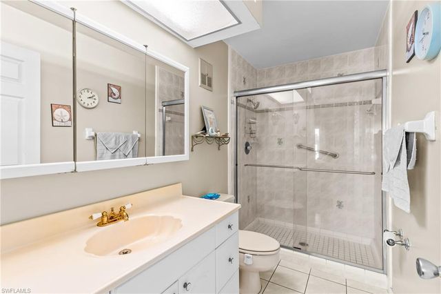 4728 Orange Grove BLVD 10, North Fort Myers, FL 33903