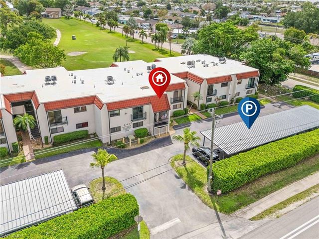 4728 Orange Grove BLVD 10, North Fort Myers, FL 33903
