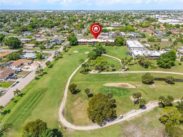 4728 Orange Grove BLVD 10, North Fort Myers, FL 33903