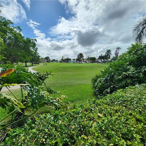 4728 Orange Grove BLVD 10, North Fort Myers, FL 33903