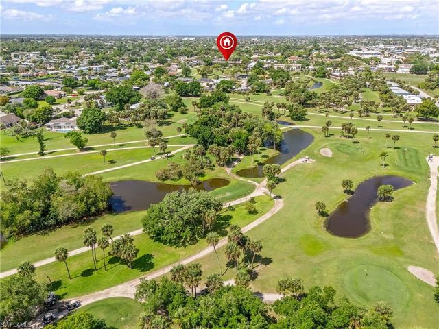 4728 Orange Grove BLVD 10, North Fort Myers, FL 33903