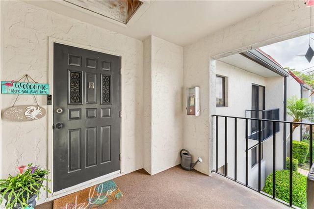 4728 Orange Grove BLVD 10, North Fort Myers, FL 33903