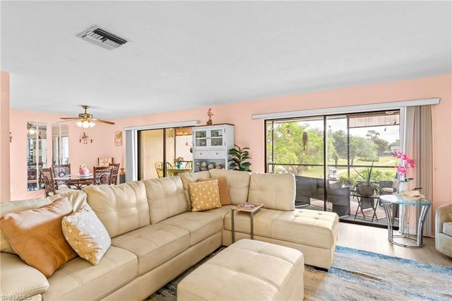 4728 Orange Grove BLVD 10, North Fort Myers, FL 33903