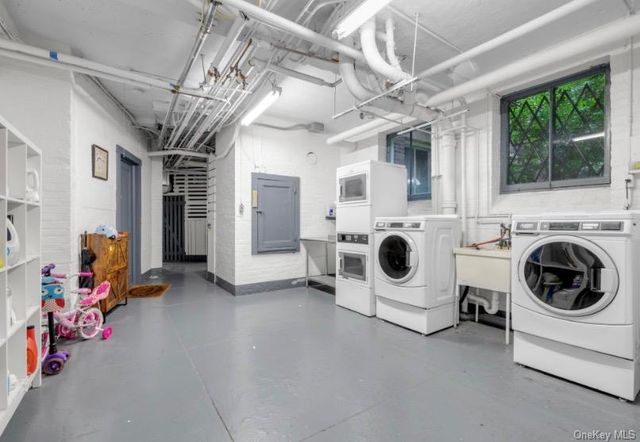 3515 78th Street 41, Jackson Heights, NY 11372