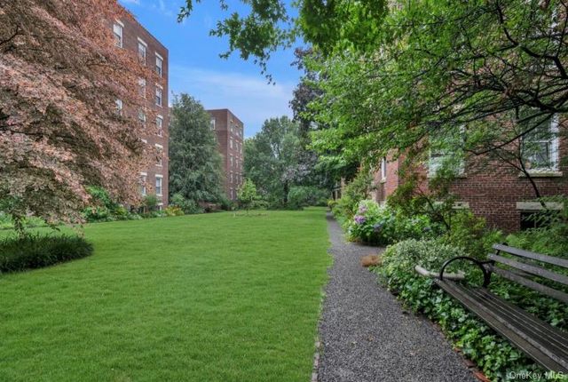 3515 78th Street 41, Jackson Heights, NY 11372