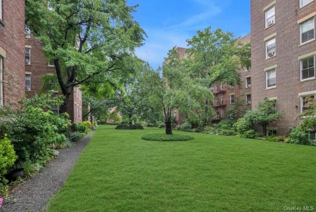 3515 78th Street 41, Jackson Heights, NY 11372