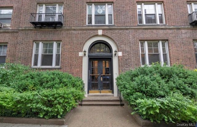 3515 78th Street 41, Jackson Heights, NY 11372
