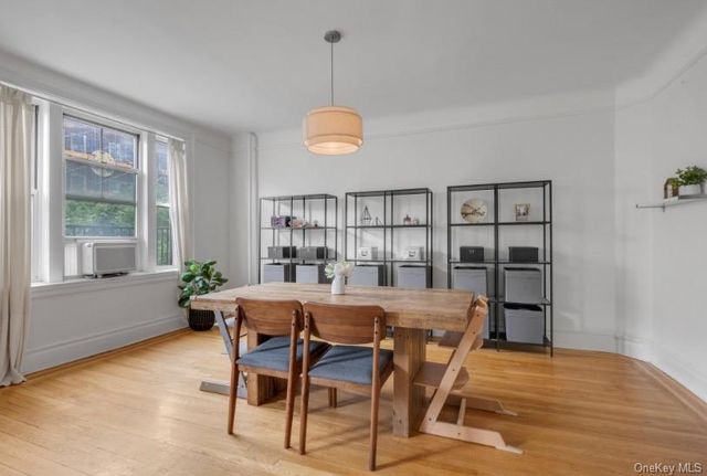 3515 78th Street 41, Jackson Heights, NY 11372