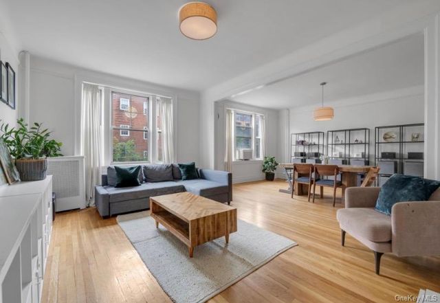 3515 78th Street 41, Jackson Heights, NY 11372