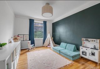 3515 78th Street 41, Jackson Heights, NY 11372