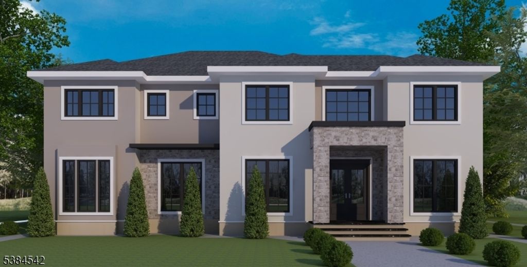 11 Homestead Ter, Livingston Twp., NJ 07039