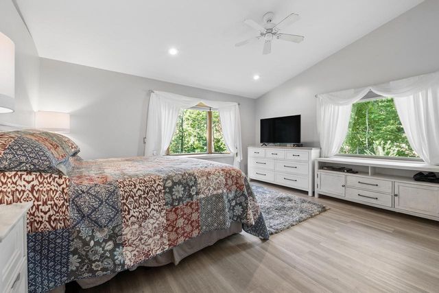 W3451 Wildwood DRIVE, Lake Geneva, WI 53147