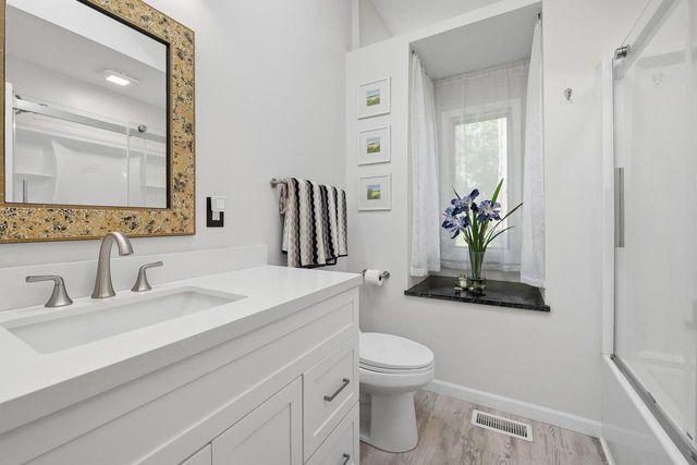 W3451 Wildwood DRIVE, Lake Geneva, WI 53147