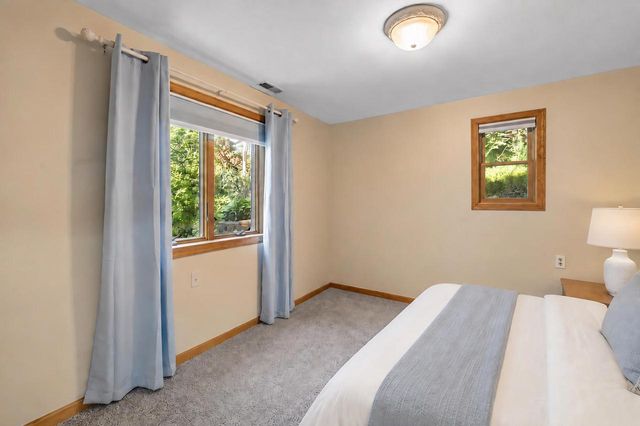 W3451 Wildwood DRIVE, Lake Geneva, WI 53147