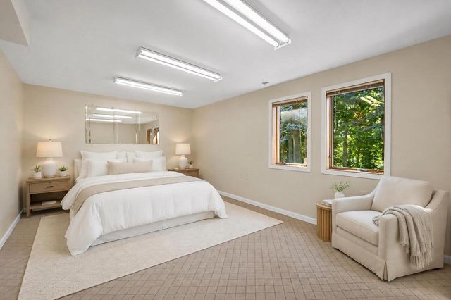 W3451 Wildwood DRIVE, Lake Geneva, WI 53147