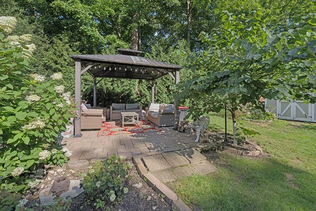 W3451 Wildwood DRIVE, Lake Geneva, WI 53147