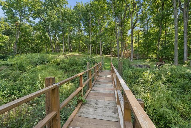 W3451 Wildwood DRIVE, Lake Geneva, WI 53147