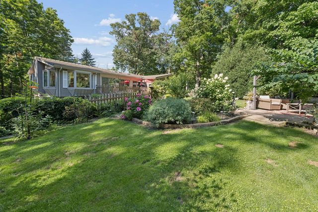 W3451 Wildwood DRIVE, Lake Geneva, WI 53147