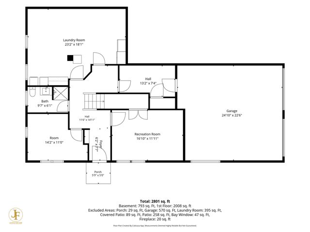 W3451 Wildwood DRIVE, Lake Geneva, WI 53147