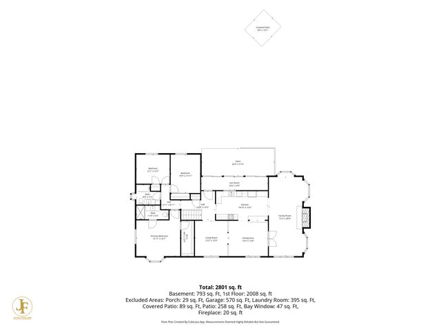 W3451 Wildwood DRIVE, Lake Geneva, WI 53147