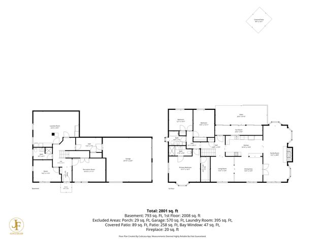 W3451 Wildwood DRIVE, Lake Geneva, WI 53147