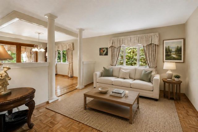 W3451 Wildwood DRIVE, Lake Geneva, WI 53147