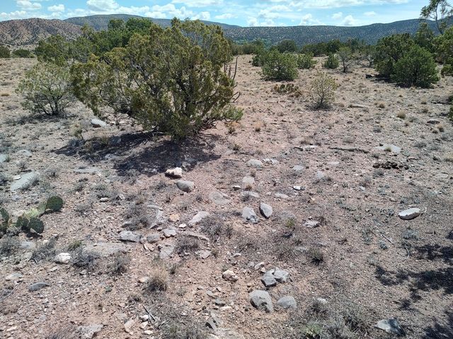 Sunrise Drive, Placitas, NM 87043