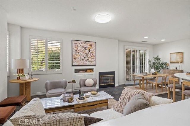 31 Poppy 50, Irvine, CA 92618