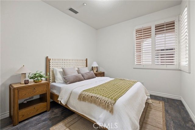 31 Poppy 50, Irvine, CA 92618