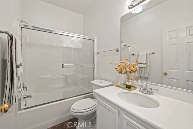 31 Poppy 50, Irvine, CA 92618