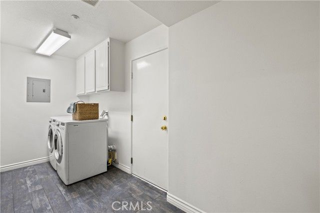 31 Poppy 50, Irvine, CA 92618