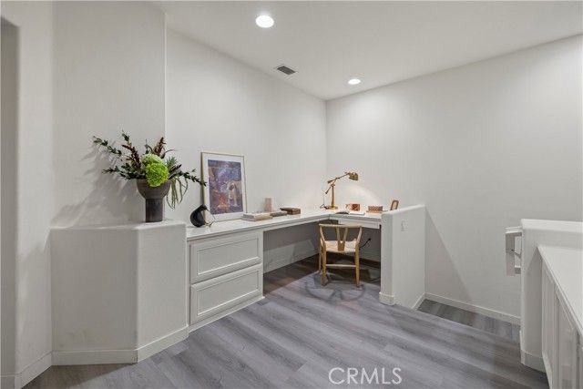 31 Poppy 50, Irvine, CA 92618