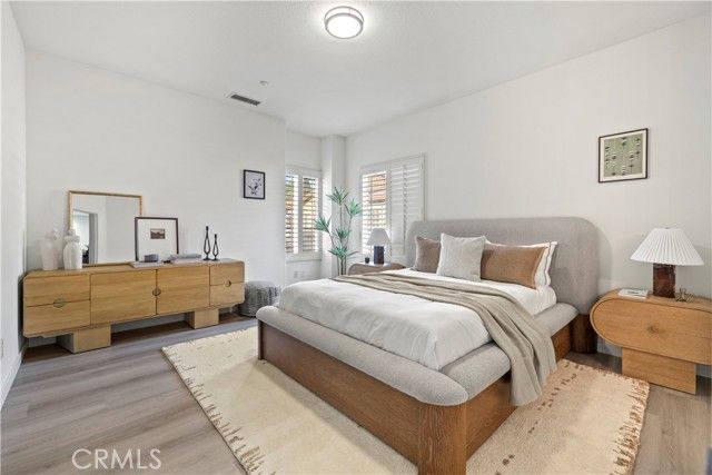 31 Poppy 50, Irvine, CA 92618