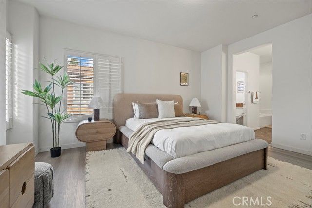 31 Poppy 50, Irvine, CA 92618