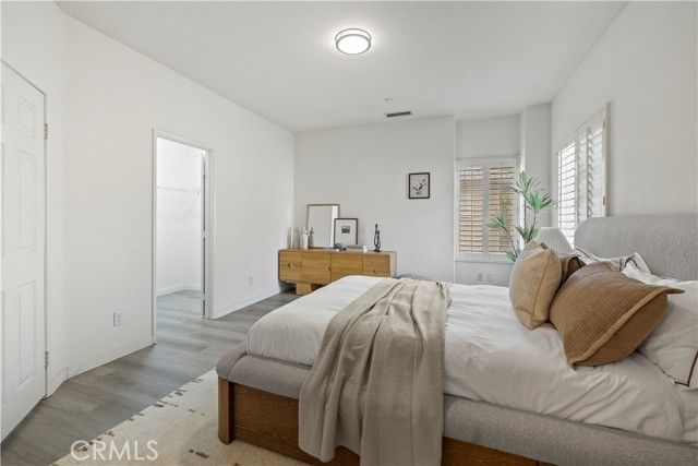 31 Poppy 50, Irvine, CA 92618