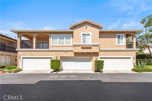 31 Poppy 50, Irvine, CA 92618