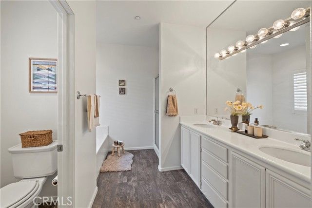 31 Poppy 50, Irvine, CA 92618