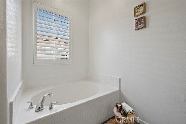 31 Poppy 50, Irvine, CA 92618