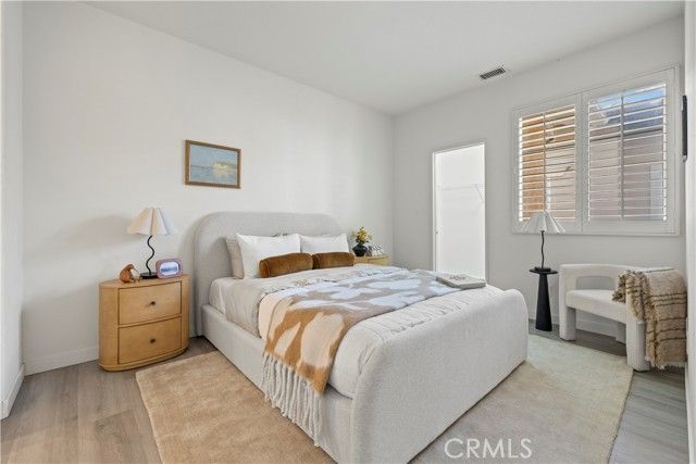 31 Poppy 50, Irvine, CA 92618